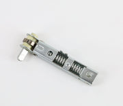 Frigidaire Refrigerator & Freezer Misc. Parts 5304526201