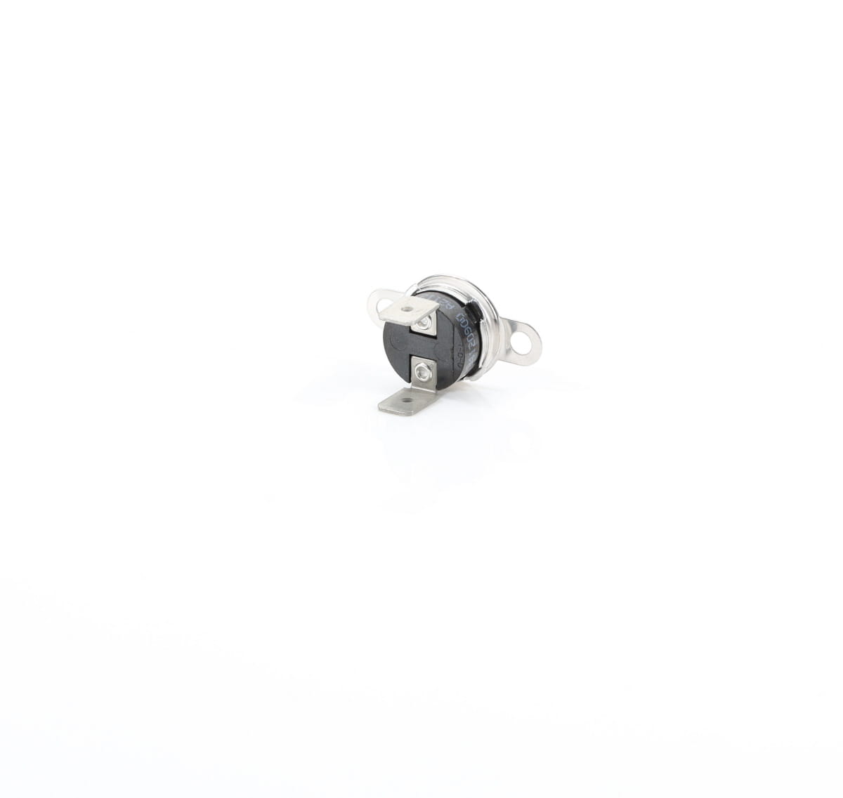 Electrolux Dryer Misc. Parts 134120900
