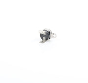 Electrolux Dryer Misc. Parts 134120900