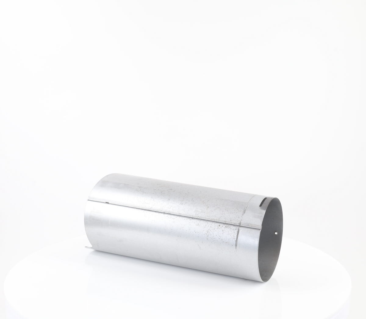Midea Dryer Misc. Parts 12238200000094