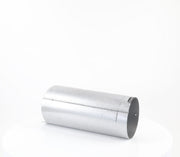 Midea Dryer Misc. Parts 12238200000094