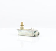 Electrolux Range Valves  3203459