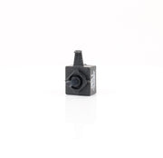 Whirlpool 3950356 Washer Wiring Harnesses Replaces 3361228 3363326