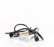 Whirlpool Washer Power Cords WPW10547372