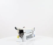 Samsung Refrigerator & Freezer Ice Makers DA97-13718C