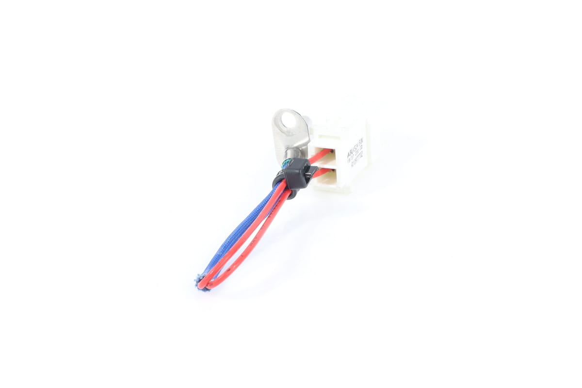 Electrolux 5304520302 Dryer Thermostats Replaces 5304513592