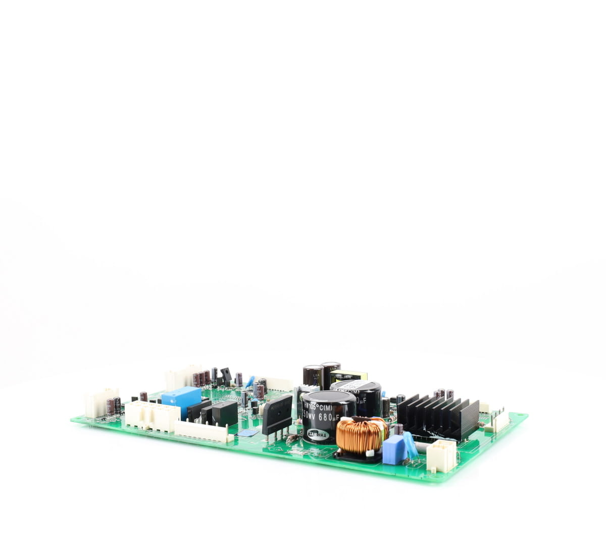 LG Refrigerator & Freezer Misc. Parts CSP30242918
