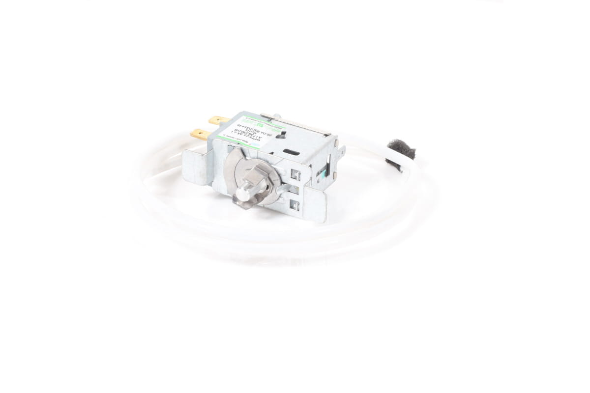 Frigidaire 5304533531 Refrigerator & Freezer Sensors