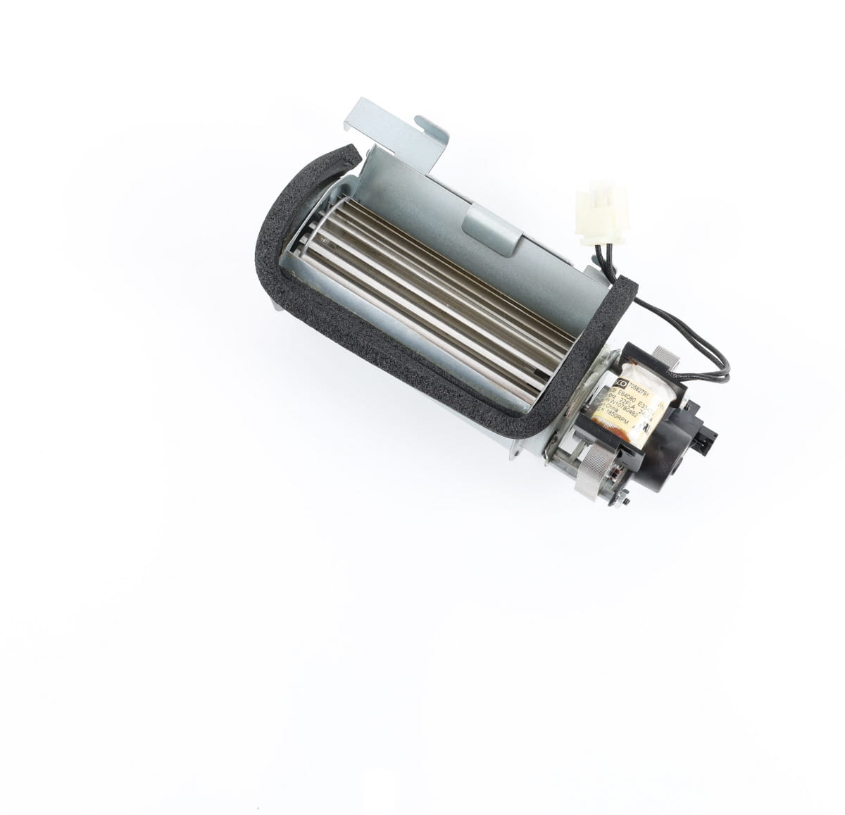 Whirlpool Range Fans W11107275