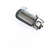 Whirlpool Range Fans W11107275