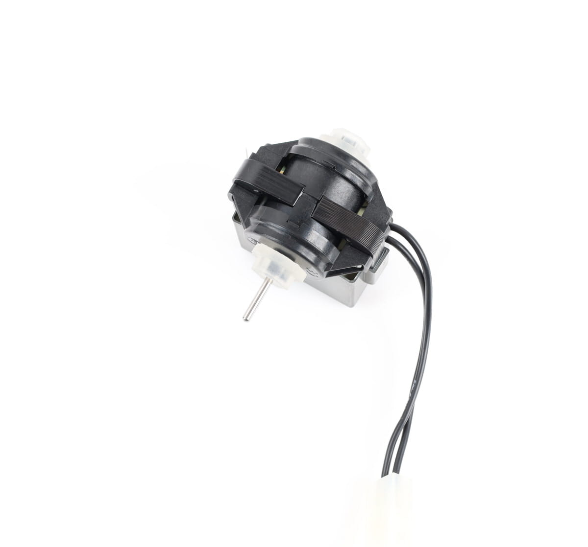 Whirlpool Refrigerator & Freezer Motors WP2315539