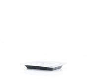 Whirlpool Refrigerator & Freezer Misc. Parts W10887778