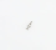 Whirlpool Dryer Misc. Parts WP596797