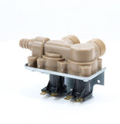 Electrolux 134190200 Washer Water Inlet Valves Replaces 00633917 01132783 08001821 08006734 08014911