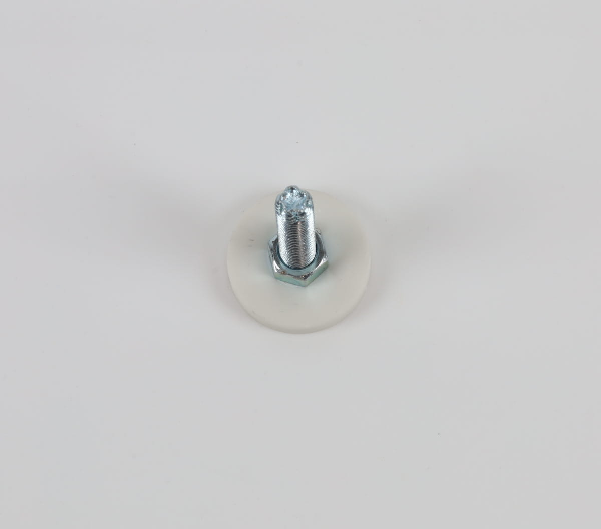 Maytag Washer Feet W10888529