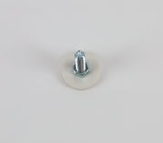 Maytag Washer Feet W10888529