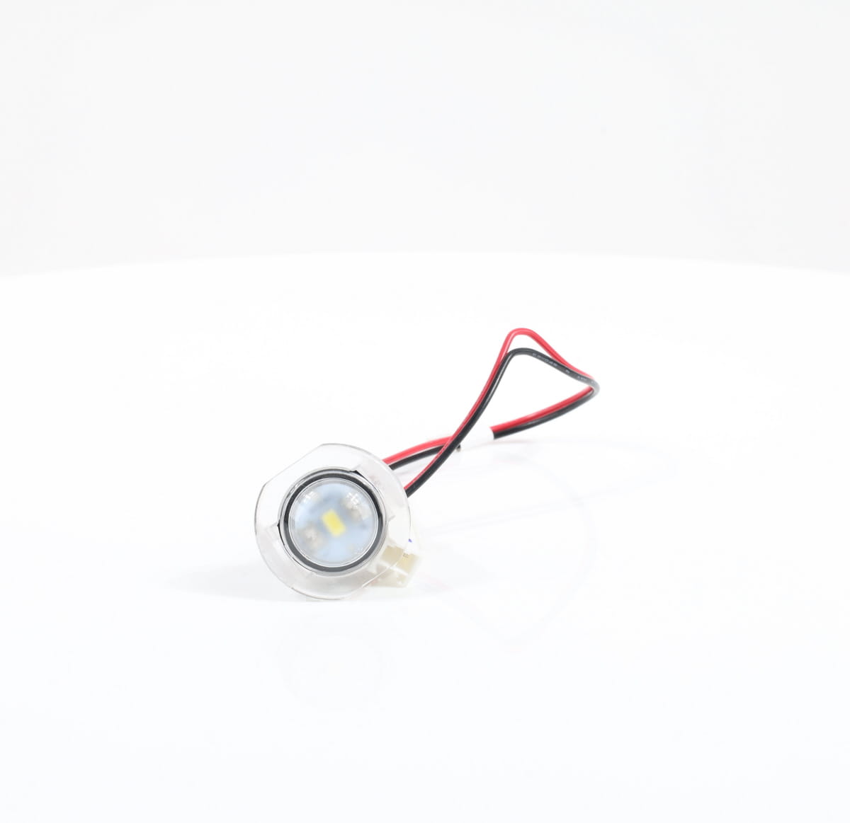GE Dryer Light Bulbs / LEDs WE08X32438