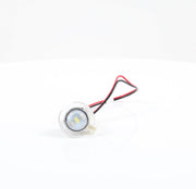 GE Dryer Light Bulbs / LEDs WE08X32438