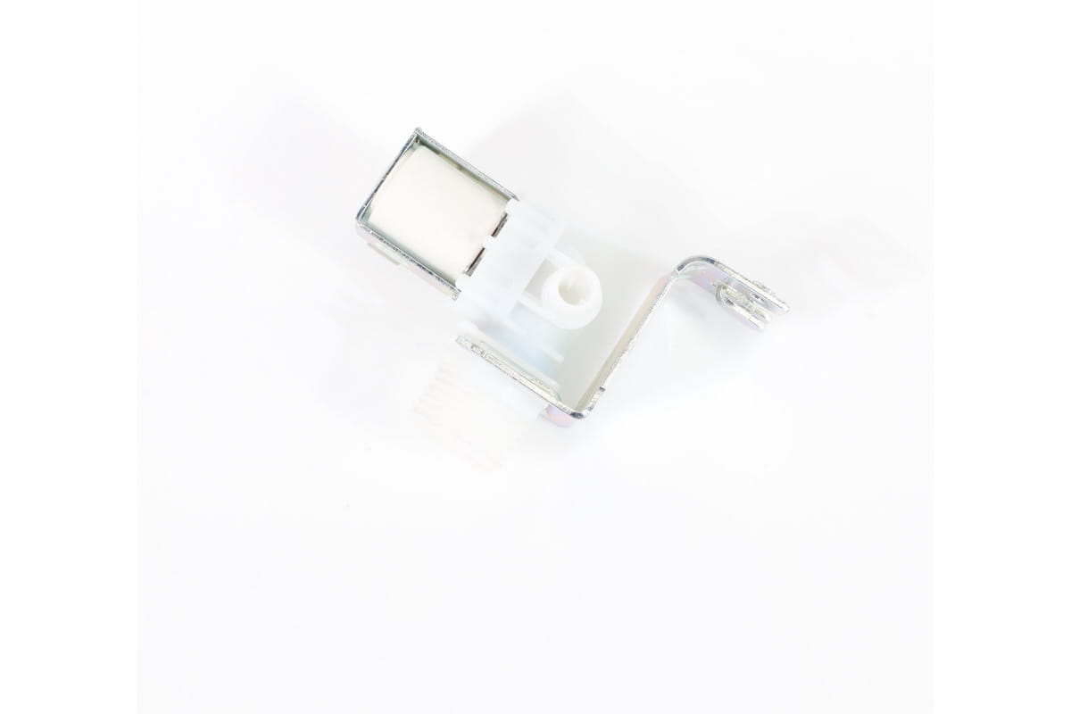 GE Dishwasher Water Inlet Valves WD15X24711