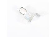 GE Dishwasher Water Inlet Valves WD15X24711