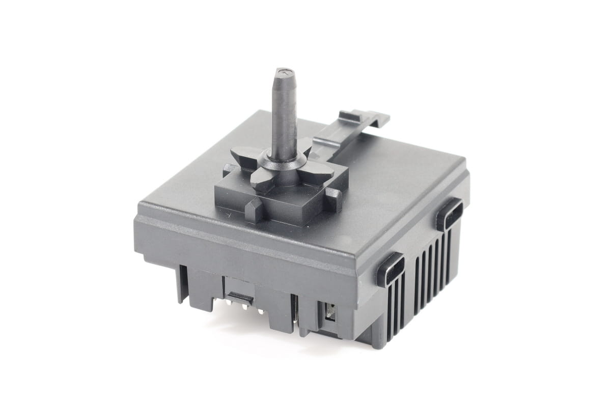 Maytag Washer Sensor WPW10292584