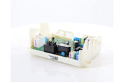 LG Dryer Control Boards EBR75574996