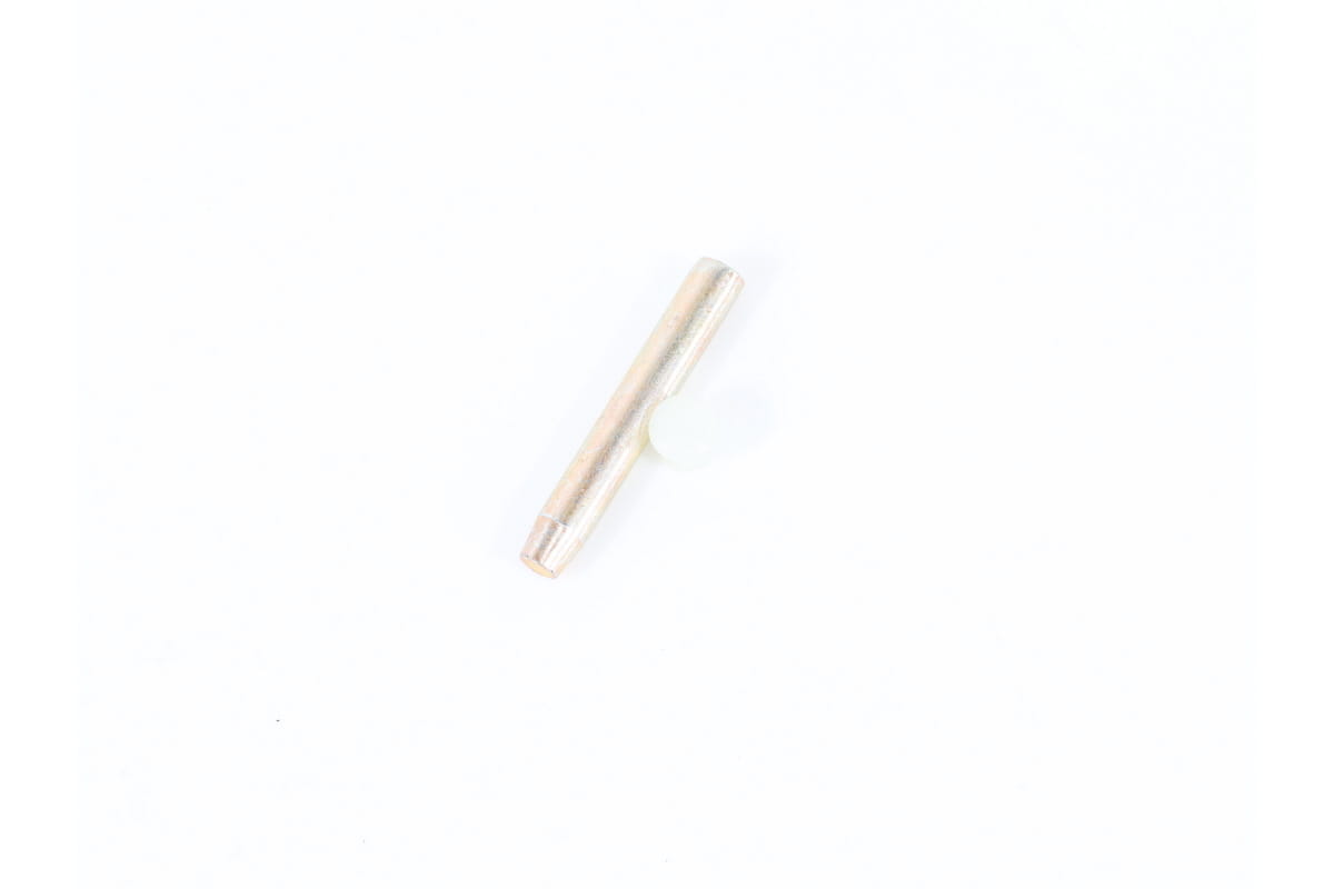 Whirlpool Refrigerator & Freezer Misc. Parts W11476984