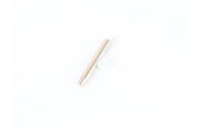 Whirlpool Refrigerator & Freezer Misc. Parts W11476984
