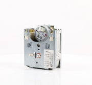 Whirlpool Washer Timers WP3955337