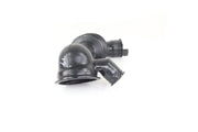 GE WH41X26318 Washer Drain Hoses