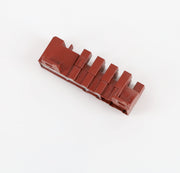 Whirlpool Range Spark Modules W11565127