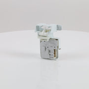 Electrolux Dishwasher Latches / Locks / Strikes 137353300