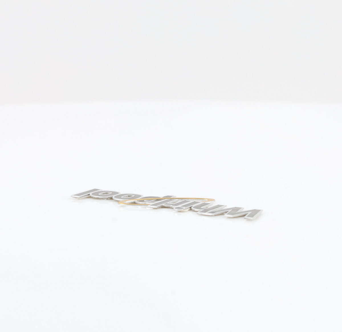 Whirlpool Dryer Misc. Parts W11223753