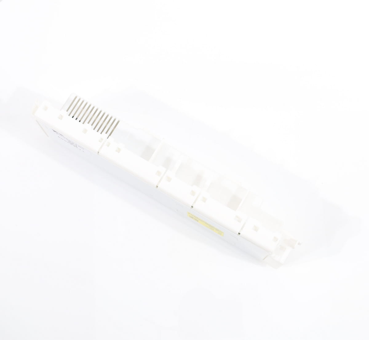 Frigidaire 117518700 Dishwasher Control Boards
