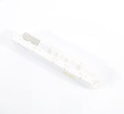 Frigidaire 117518700 Dishwasher Control Boards