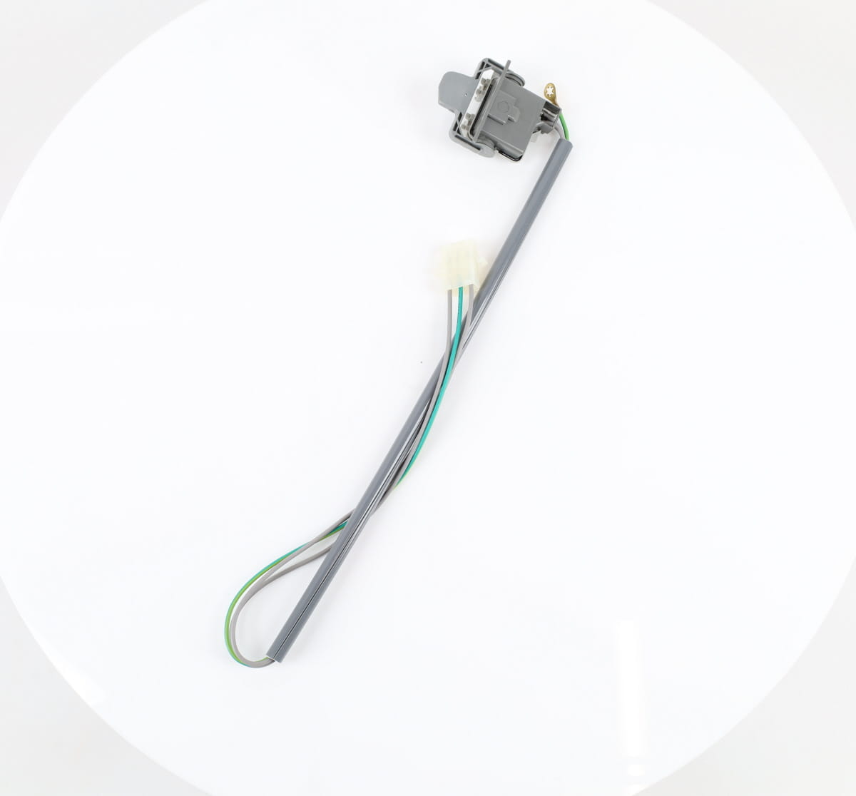 Whirlpool 285671 Washer Lid Switches Replaces 285671VP 3352629 3352630 3352631 3352632