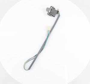 Whirlpool 285671 Washer Lid Switches Replaces 285671VP 3352629 3352630 3352631 3352632