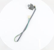 Whirlpool 285671 Washer Lid Switches Replaces 285671VP 3352629 3352630 3352631 3352632