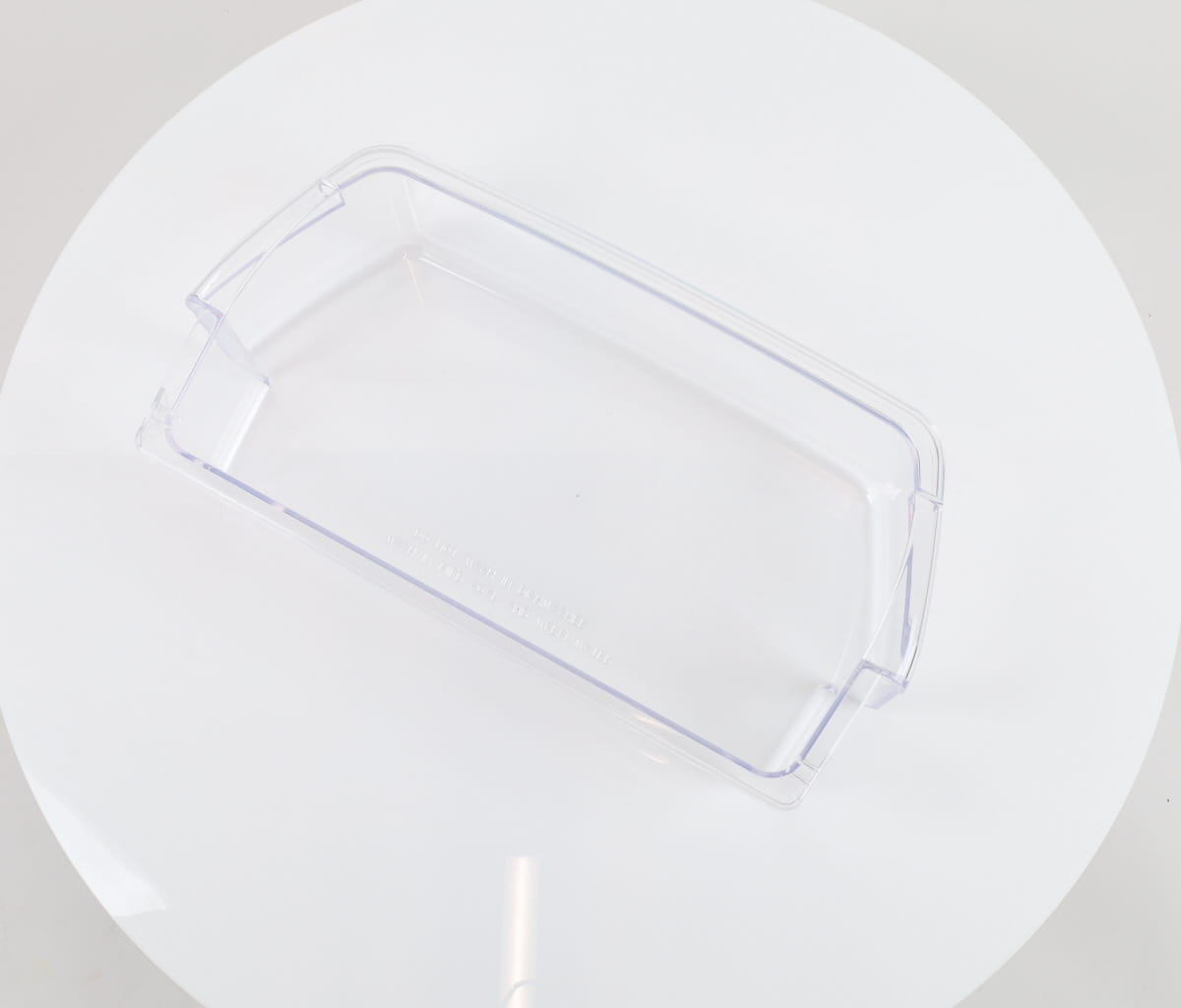 Whirlpool Refrigerator & Freezer Door Bins W10803530