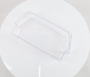 Whirlpool Refrigerator & Freezer Door Bins W10803530