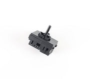 Maytag Washer Sensor WPW10292584