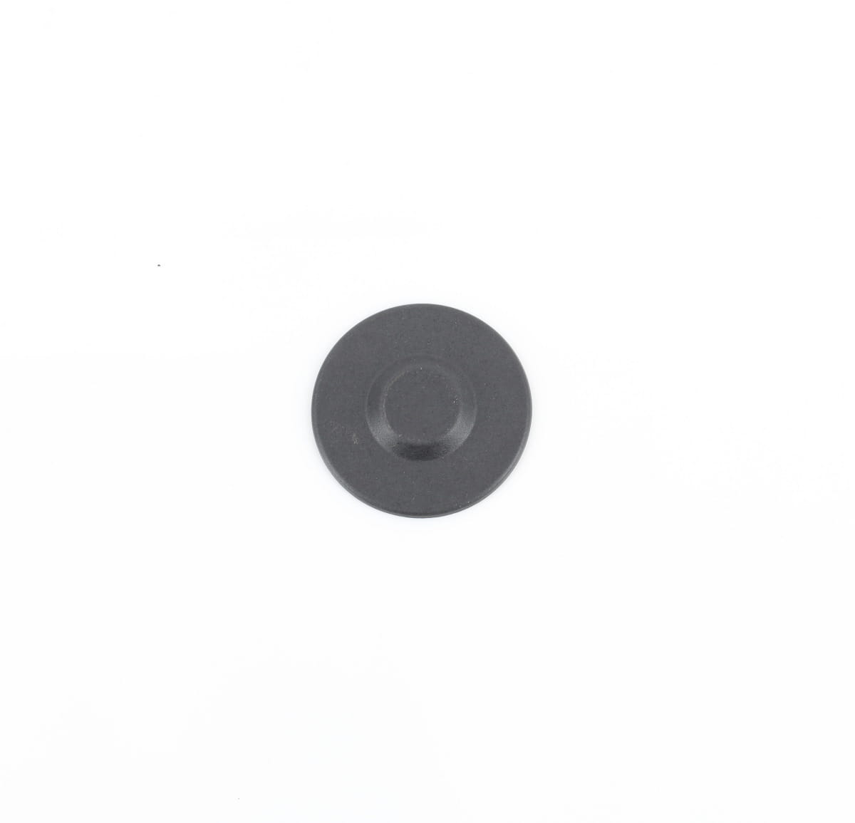 Whirlpool Range Burner Caps WPW10183369