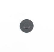 Whirlpool Range Burner Caps WPW10183369