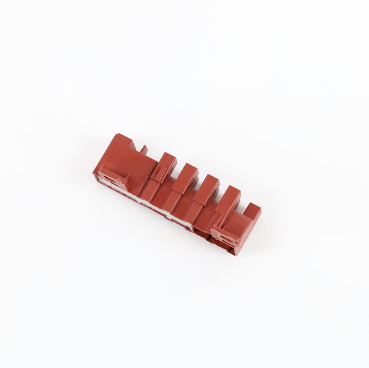 Whirlpool Range Spark Modules W11590249