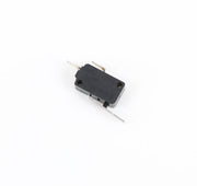 Whirlpool Refrigerator & Freezer Switches W11087492