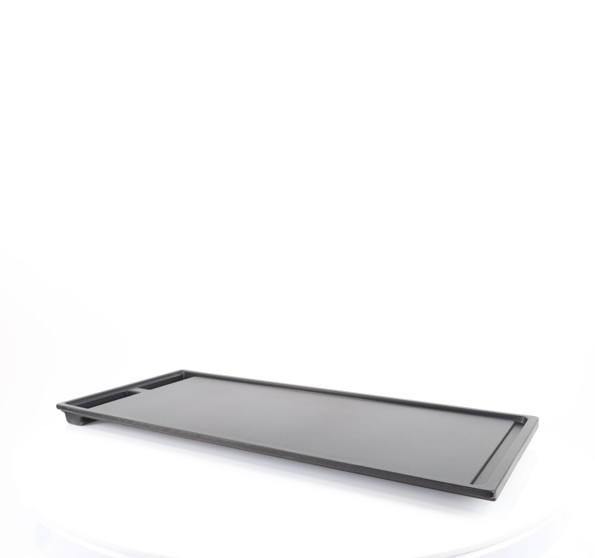 Whirlpool Range Griddles W10554125