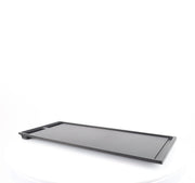 Whirlpool Range Griddles W10554125