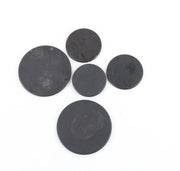 Whirlpool Range Burner Assemblies / Burner Heads W10859102