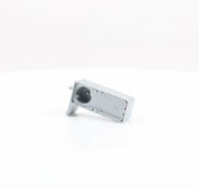 Whirlpool Refrigerator & Freezer Misc. Parts W11666273