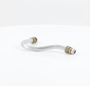 Whirlpool Range Misc. Parts W11684515